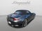 2021 Mazda Mazda MX-5 Miata Grand Touring