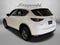2017 Mazda Mazda CX-5 Sport