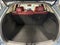 2021 Mazda Mazda CX-5 Carbon Edition Turbo