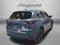2021 Mazda Mazda CX-5 Carbon Edition Turbo