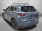 2021 Mazda Mazda CX-5 Carbon Edition Turbo