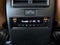 2025 Mazda Mazda CX-70 3.3 Turbo S Premium Plus