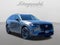 2026 Mazda Mazda CX-90 Premium Sport