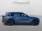 2026 Mazda Mazda CX-90 Premium Sport