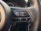 2026 Mazda Mazda CX-90 3.3 Turbo S Premium