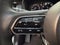 2026 Mazda Mazda CX-90 3.3 Turbo S Premium