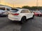 2026 Mazda Mazda CX-90 3.3 Turbo S Premium