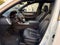 2026 Mazda Mazda CX-90 3.3 Turbo S Premium