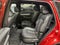 2024 Mazda Mazda CX-90 3.3 Turbo S Premium