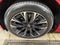 2024 Mazda Mazda CX-90 3.3 Turbo S Premium