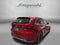 2024 Mazda Mazda CX-90 3.3 Turbo S Premium