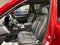 2024 Mazda Mazda CX-90 3.3 Turbo S Premium