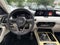 2025 Mazda Mazda CX-90 3.3 Turbo S Premium Plus