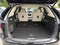 2025 Mazda Mazda CX-90 3.3 Turbo S Premium Plus