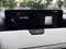 2025 Mazda Mazda CX-90 3.3 Turbo S Premium Plus
