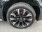 2025 Mazda Mazda CX-90 3.3 Turbo S Premium Plus