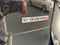 2025 Mazda Mazda CX-90 3.3 Turbo S Premium Plus