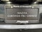 2025 Mazda Mazda CX-90 3.3 Turbo S Premium Plus