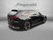 2025 Mazda Mazda CX-90 3.3 Turbo S Premium Plus