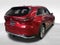 2024 Mazda Mazda CX-90 3.3 Turbo Premium Plus