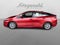 2018 Toyota Prius Two
