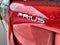 2018 Toyota Prius Two
