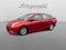 2018 Toyota Prius Two