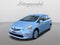 2014 Toyota Prius v Three