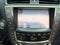 2014 Lexus IS 250 C