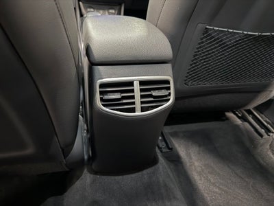 2020 Hyundai Ioniq Electric Limited