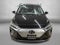 2020 Hyundai Ioniq Electric Limited