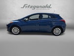 2016 Hyundai Elantra GT Base