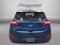 2016 Hyundai Elantra GT Base