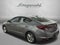2019 Hyundai Elantra Value Edition