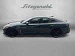 2023 Kia Stinger GT2
