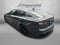 2023 Kia Stinger GT2