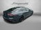 2023 Kia Stinger GT2