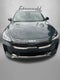 2023 Kia Stinger GT2