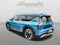 2024 Kia EV9 Land