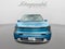 2024 Kia EV9 Land