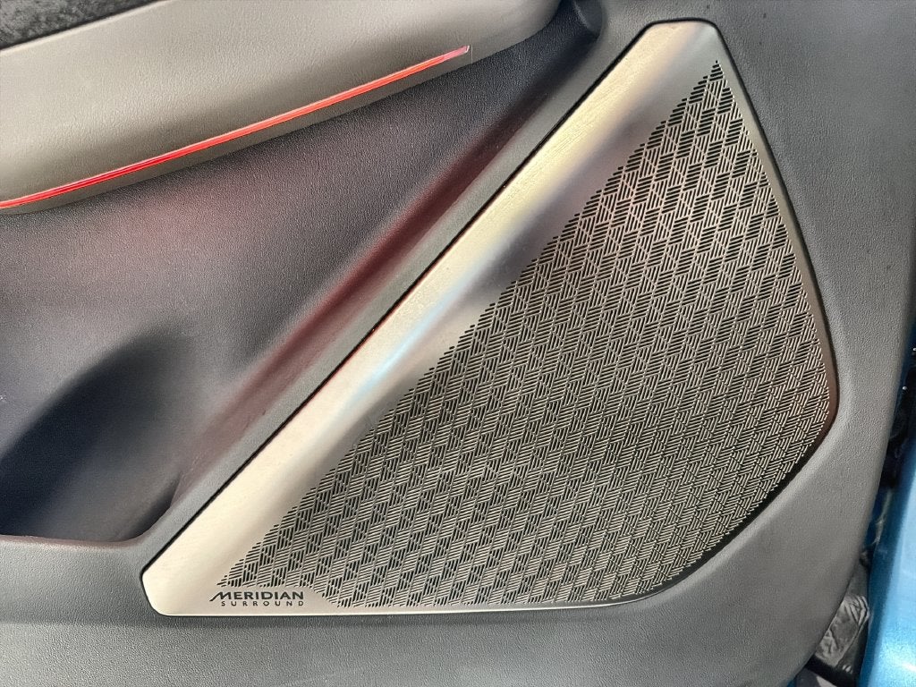 2024 Kia EV9 Land