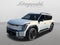 2024 Kia EV9 GT-Line