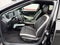 2024 Kia EV6 GT-Line