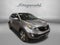 2015 Kia Sportage EX