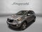 2015 Kia Sportage EX