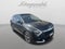 2024 Kia Sportage Hybrid EX