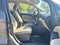 2020 Ford EcoSport S