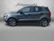 2020 Ford EcoSport S