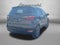 2020 Ford EcoSport S