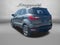 2020 Ford EcoSport S